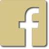Visit us on Facebook