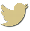 Visit us on Twitter