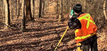 Real Estate Surveys Real Estate Surveys