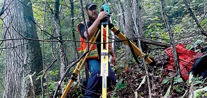 Real Estate Surveys Real Estate Surveys